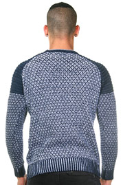 MADMEXT jumper at oboy.com