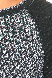 MADMEXT jumper at oboy.com