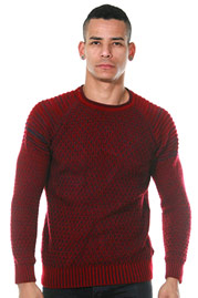 MADMEXT jumper at oboy.com