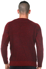MADMEXT jumper at oboy.com