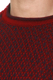MADMEXT jumper at oboy.com