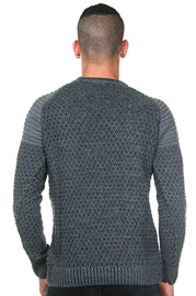 MADMEXT jumper at oboy.com