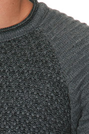 MADMEXT jumper at oboy.com