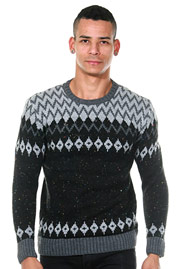 MADMEXT jumper at oboy.com