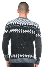 MADMEXT jumper at oboy.com
