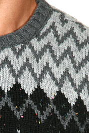 MADMEXT jumper at oboy.com