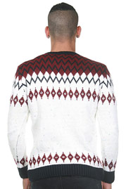 MADMEXT jumper at oboy.com