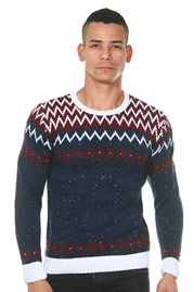 MADMEXT jumper at oboy.com