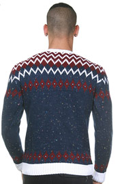 MADMEXT jumper at oboy.com