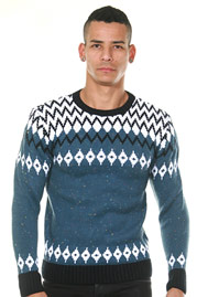 MADMEXT jumper at oboy.com