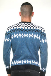 MADMEXT jumper at oboy.com