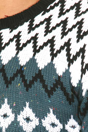 MADMEXT jumper at oboy.com