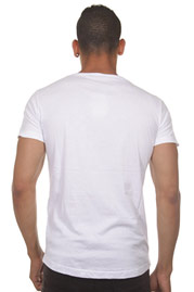 MADMEXT T-shirt round neck at oboy.com