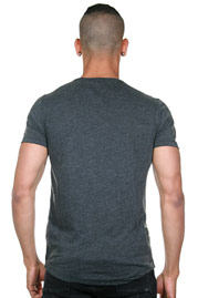 MADMEXT T-shirt at oboy.com