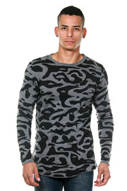 MADMEXT jumper at oboy.com
