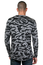 MADMEXT jumper at oboy.com