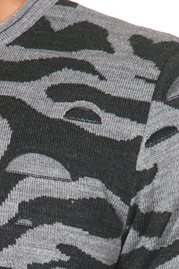 MADMEXT jumper at oboy.com
