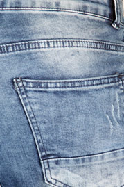 DENIM HOUSE jeans at oboy.com