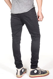 DENIM HOUSE jeans at oboy.com