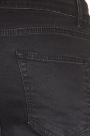 DENIM HOUSE jeans at oboy.com