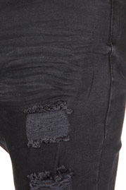 DENIM HOUSE jeans at oboy.com