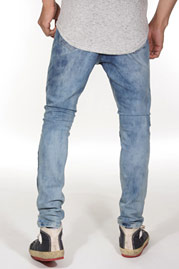 DENIM HOUSE jeans at oboy.com