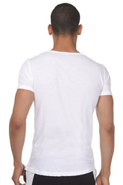 I.V.D. t-shirt at oboy.com
