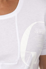 I.V.D. t-shirt at oboy.com