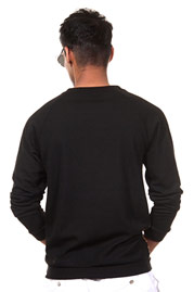 I.V.D. jumper at oboy.com