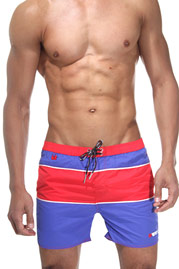 BWET beach shorts at oboy.com