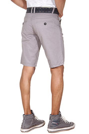 BLEND chino shorts regular fit at oboy.com