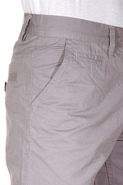 BLEND chino shorts regular fit at oboy.com