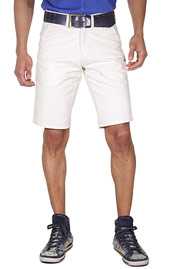 BLEND chino shorts regular fit at oboy.com