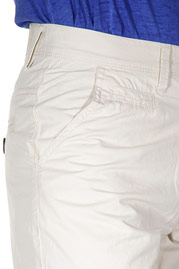 BLEND chino shorts regular fit at oboy.com