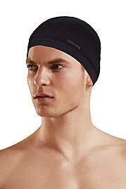 DOREANSE swimming cap at oboy.com