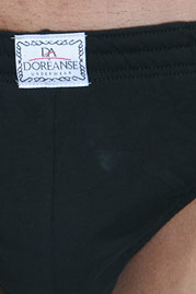 DOREANSE brief at oboy.com