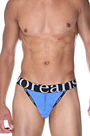 DOREANSE thong at oboy.com