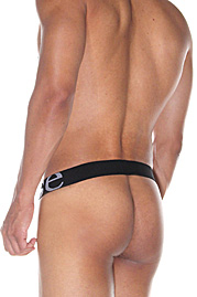 DOREANSE thong at oboy.com