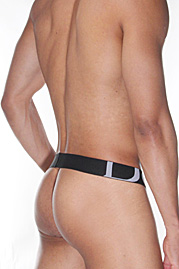 DOREANSE thong at oboy.com