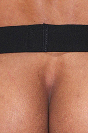 DOREANSE thong at oboy.com
