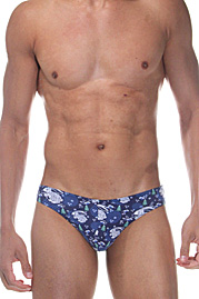Slip bunt DOREANSE at oboy.com