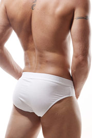 DOREANSE brief at oboy.com