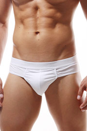 DOREANSE brief at oboy.com