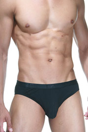 DOREANSE brief at oboy.com