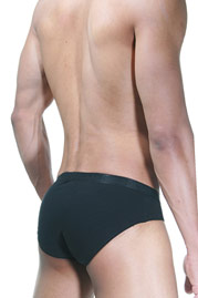DOREANSE brief at oboy.com