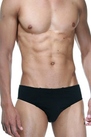 DOREANSE brief at oboy.com