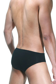 DOREANSE brief at oboy.com
