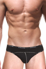 DOREANSE thong at oboy.com