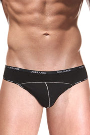 DOREANSE thong at oboy.com