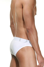 DOREANSE brief at oboy.com